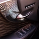 Image for article titled Here's How A $115,000 Lexus LS 500 Justifies Its Price